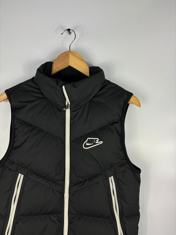 Nike  Gilet