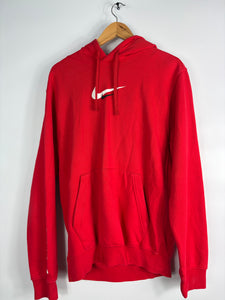 Nike   hoodie