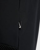 Men's Woven Basketball Pants