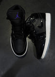 baskets Air Jordan 1 SE 'Space Jam'
