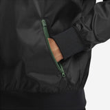 Nike Sportswear Windrunner