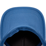adidas Trucker Unisex Caps