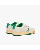 Lacoste L001 Trainers