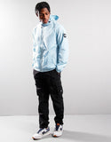 Weekend Offender Technician Jacket Skyfall