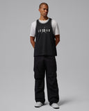 Jordan Brooklyn
Men's Mesh Jersey