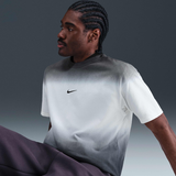 Nike Sportswear
Max90 T-Shirt