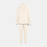 Mens tracksuit