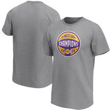 NBA Club Men's T-Shirt