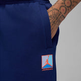 Jordan Brooklyn Fleece
Men's Trousers