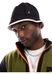 The north face bucket hat