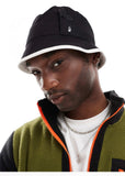 The north face bucket hat