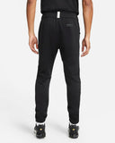 PANTS NIKE M NSW AIR PK PANT