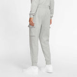 Nike Sportswear Club Fleece
Men's Cargo Trousers