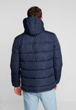 Lyle & Scott
Pre-owned
Winter jacket - dark blue
