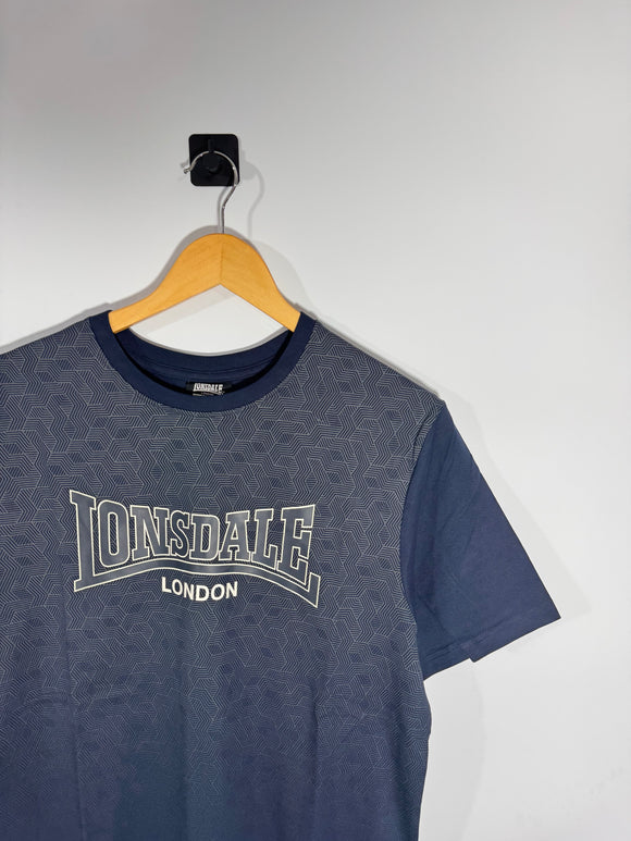 Lonsdale T-Shirt