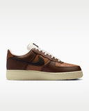 Nike Air Force 1 '07 LV8 Sport