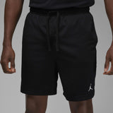 Jordan Sport Men's Graphic Shorts