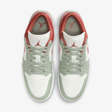 Air Jordan 1 Low
Men's Shoes