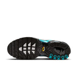 Nike Air Max Plus Men's Shoes - Green