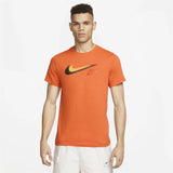 Nike sportswear t shirt