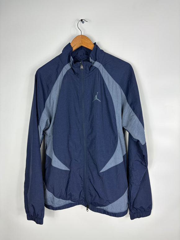 Nike AIR Jordane JACKET