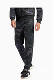 Pants adidas Camo SSTR