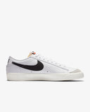 Nike Blazer Low '77 Vintage Men's Shoes