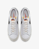 Nike Blazer Low '77 Vintage Men's Shoes