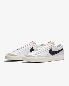 Nike Blazer Low '77 Vintage Men's Shoes