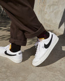 Nike Blazer Low '77 Vintage Men's Shoes