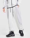 Nike Tech Pro Fleece Joggers