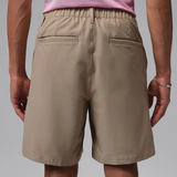 Air Jordan Air Jordan Mens Dri-fit Golf Shorts