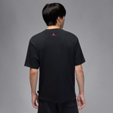 Nike Tatum Men's T-Shirt