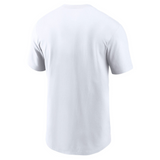 Nike Los Angeles Dodgers Local Hometown T-Shirt