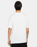 Nike SB Logo Skate T-Shirt