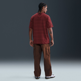Nike SB Stripe Tee