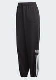 adidas Originals Pre-owned Tracksuit bottoms