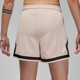 Jordan Sport Women's Diamond Shorts