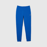LACOSTE  Slim Fit Sweatpants
