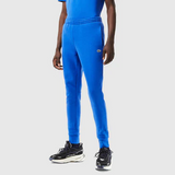 LACOSTE  Slim Fit Sweatpants