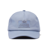 Weekend Offender  Bayardo ErgoTek Cap