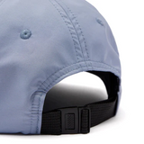 Weekend Offender  Bayardo ErgoTek Cap