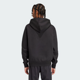 adidas Berlin Hoodie - Black