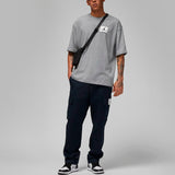 Nike air Jordan T shirt