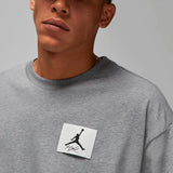 Nike air Jordan T shirt