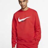 Nike Herren Sweatshirt