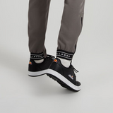 Ellesse Aquila Golf  Shoe - Black