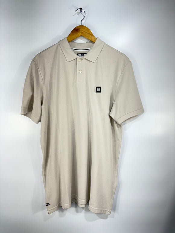 Weekend Offender T-shirt