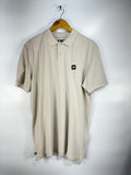 Weekend Offender T-shirt