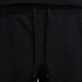 Nike Sportswear Woven Air Run Short